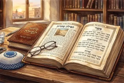 ניסוי