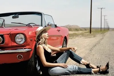 Carretera