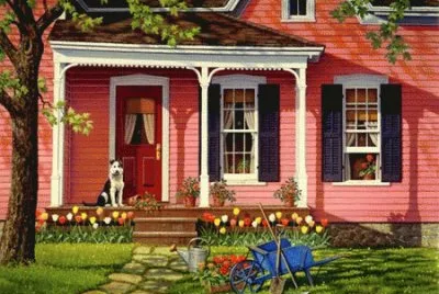 image jigsaw puzzle