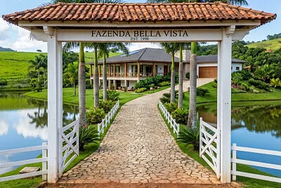 LA SEQUIA