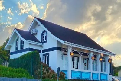 casa