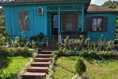 casa
