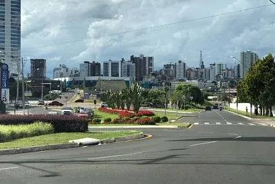 Ponta Grossa_Pr.