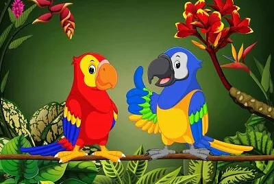  jigsaw puzzle