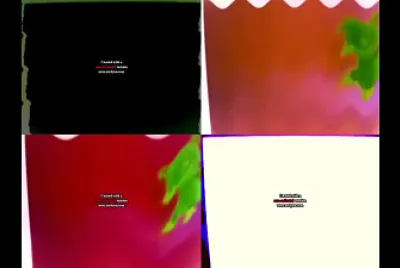 hhghg