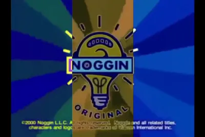 hhghg