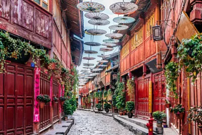 les-vielles-rues-paves-de-yunnan-govan-31216