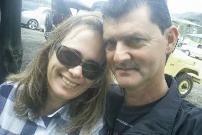 casal