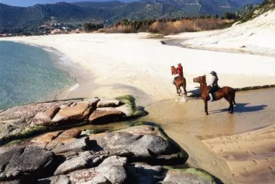 spiaggia Sardegna jigsaw puzzle