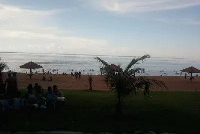 פאזל של figueiral