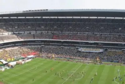 Azteca