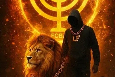 יאללה ביתר!!!