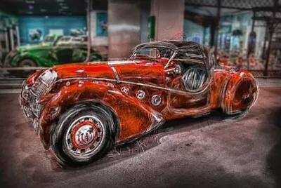 jigsaw puzzle