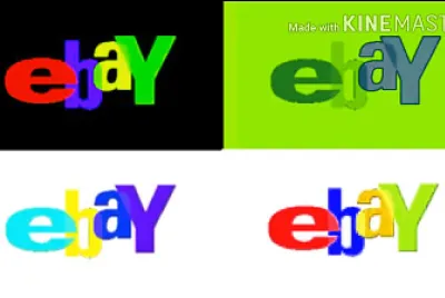 hhghg