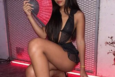 bella