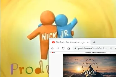 hhghg