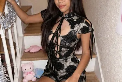 bella