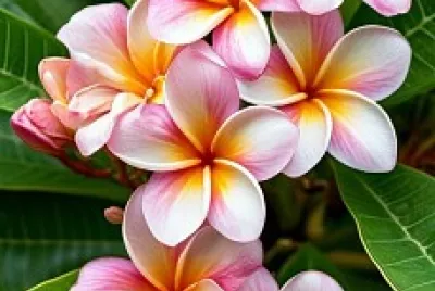 פאזל של fiori