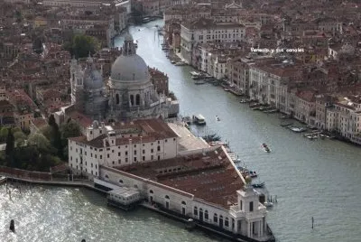 Venice 3