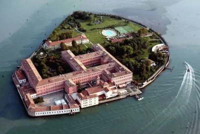 Venice 5