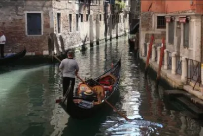 Venice 6