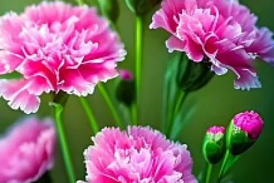 fiori