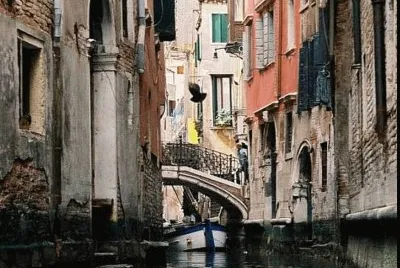 Venice 12