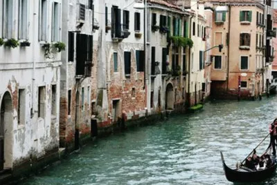Venice 13 jigsaw puzzle