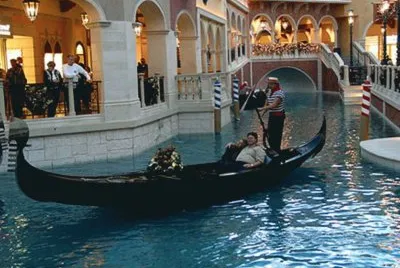Venice 14
