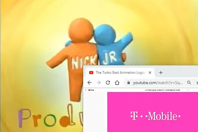 hhghg