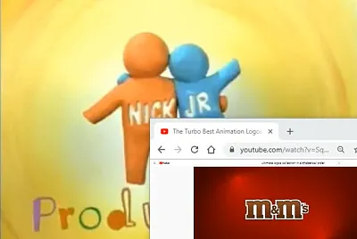 hhghg