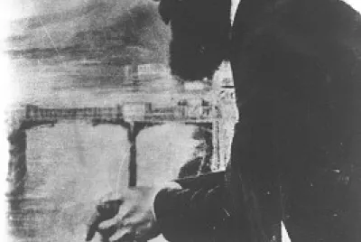 כרטיס כניסה לשיעור