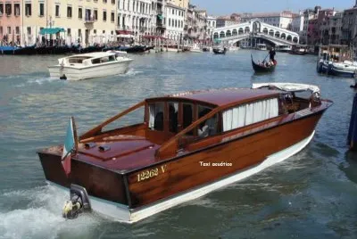 Venice 19