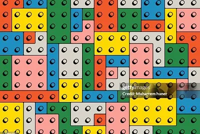 patterns