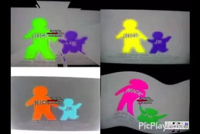 hhghg