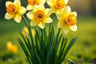 fiori
