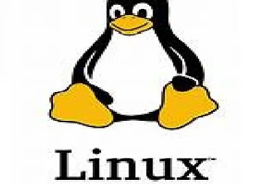 linux