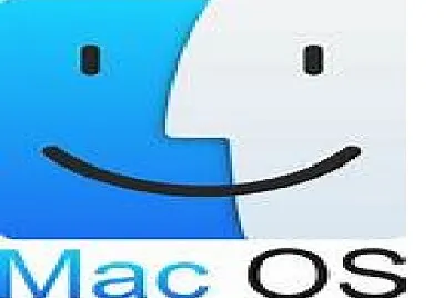 mac