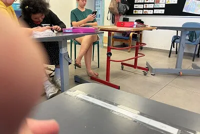 ךךל jigsaw puzzle