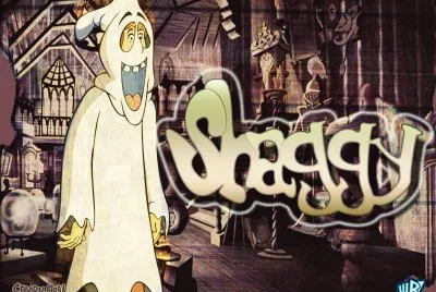 Scooby