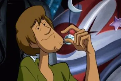 Scooby