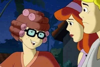Scooby