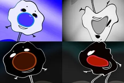 hhghg