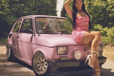 Auto