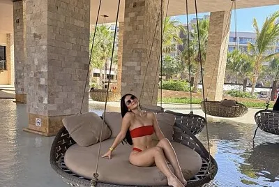 פאזל של Relax