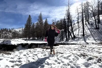 Salma