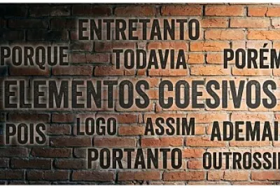 ELEMENTOS COESIVOS