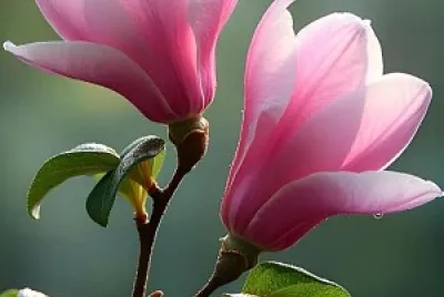 fiori