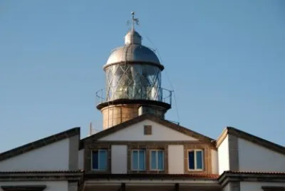 FARO jigsaw puzzle