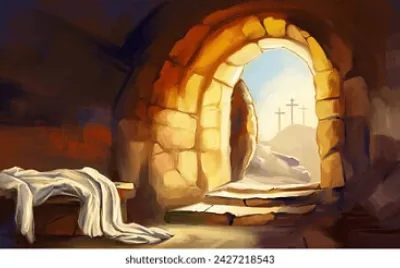 que sea un rompecabezas de 15 piezas